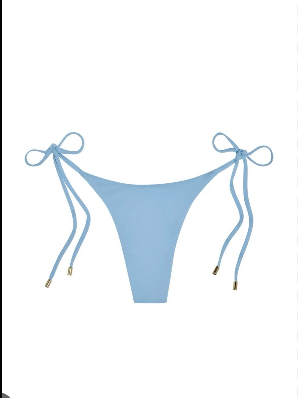 NWT Top + Bottom (small) - Picture 3 of 3